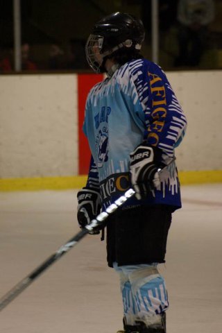 DSC09460